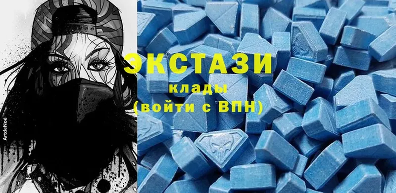 Ecstasy Punisher  кракен вход  Коркино 