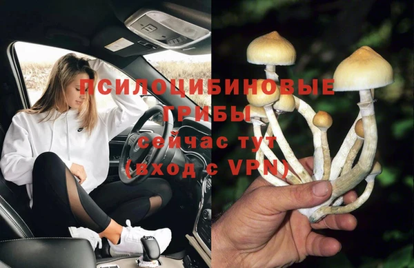 прущий лед Балахна