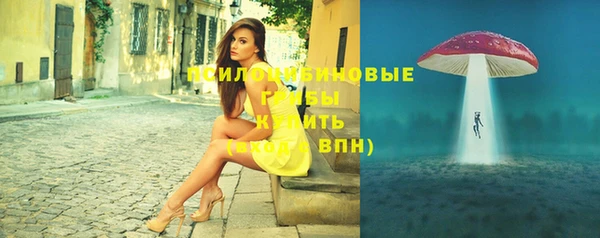 прущий лед Балахна