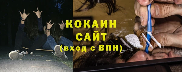apvp Арсеньев