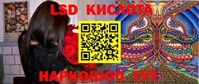 ешки Волгодонск